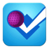Foursquare